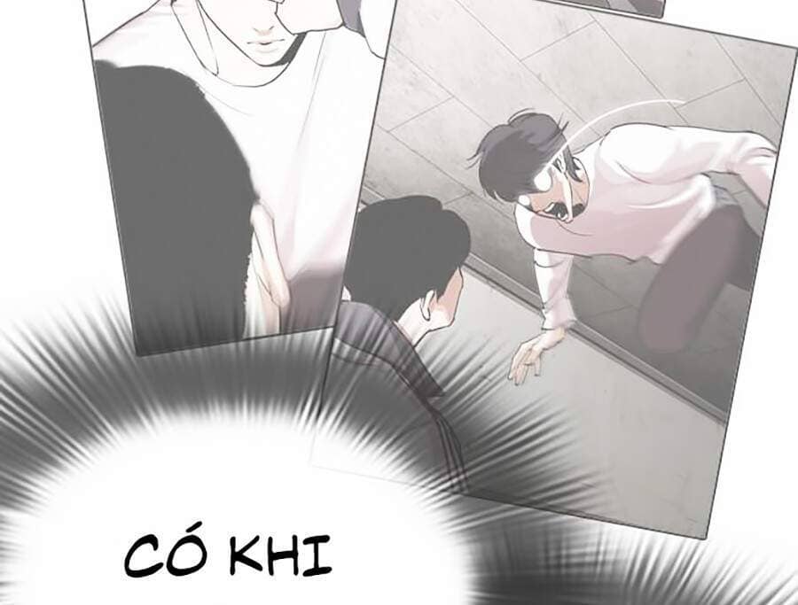 Hoán Đổi Diệu Kỳ - Chương 296 - ảnh 90
