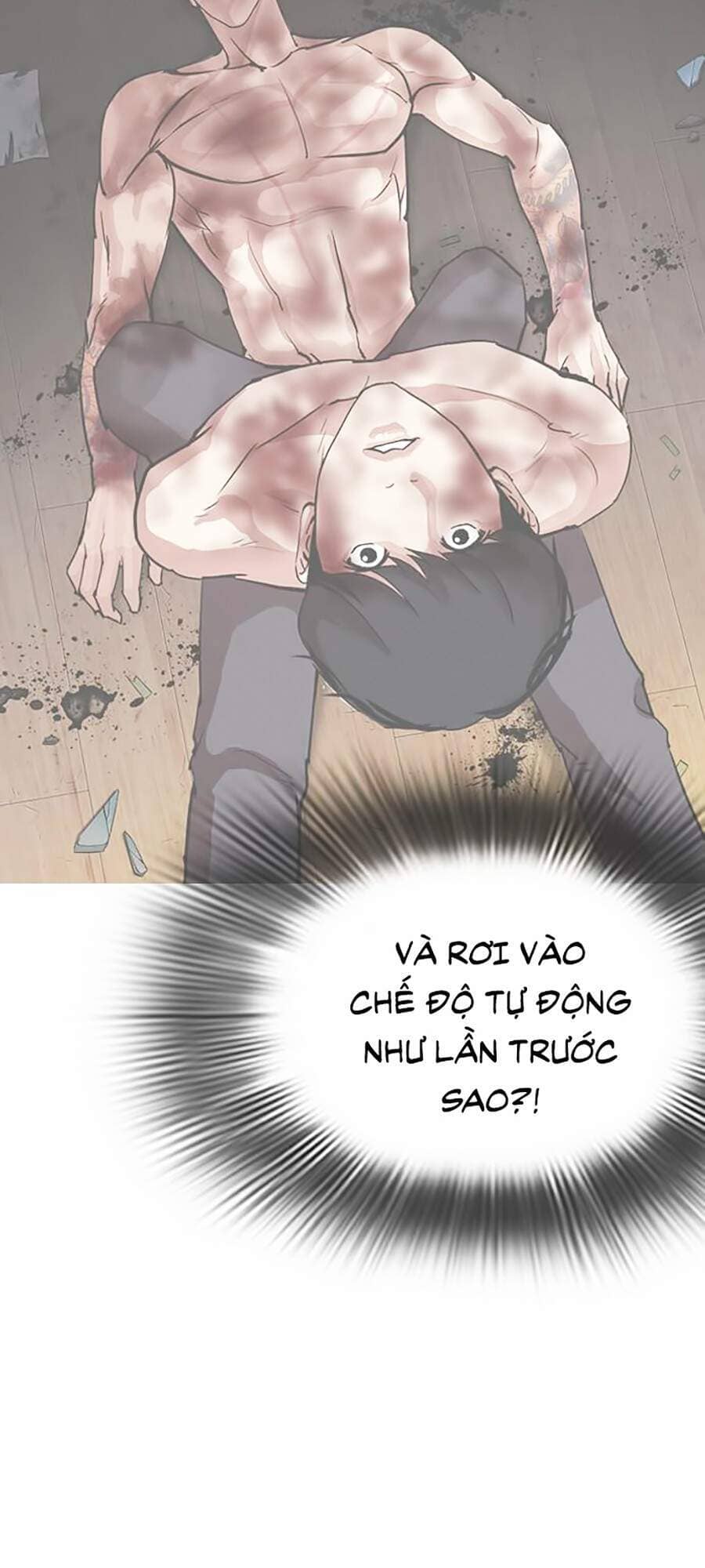 Hoán Đổi Diệu Kỳ - Chương 296 - ảnh 95