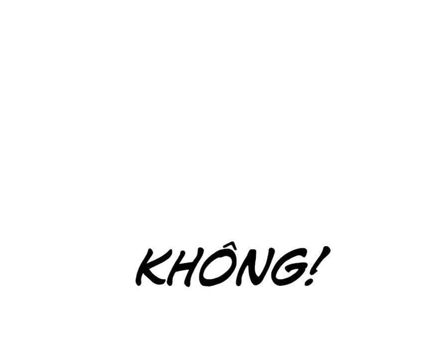 Hoán Đổi Diệu Kỳ - Chương 296 - ảnh 96