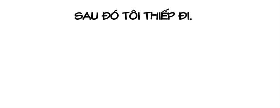 Hoán Đổi Diệu Kỳ - Chương 2 - ảnh 100