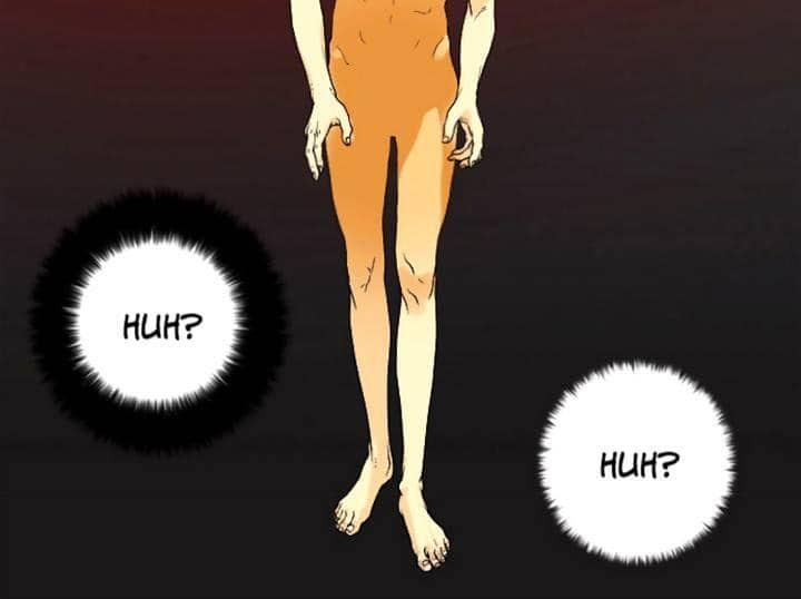 Hoán Đổi Diệu Kỳ - Chương 2 - ảnh 114