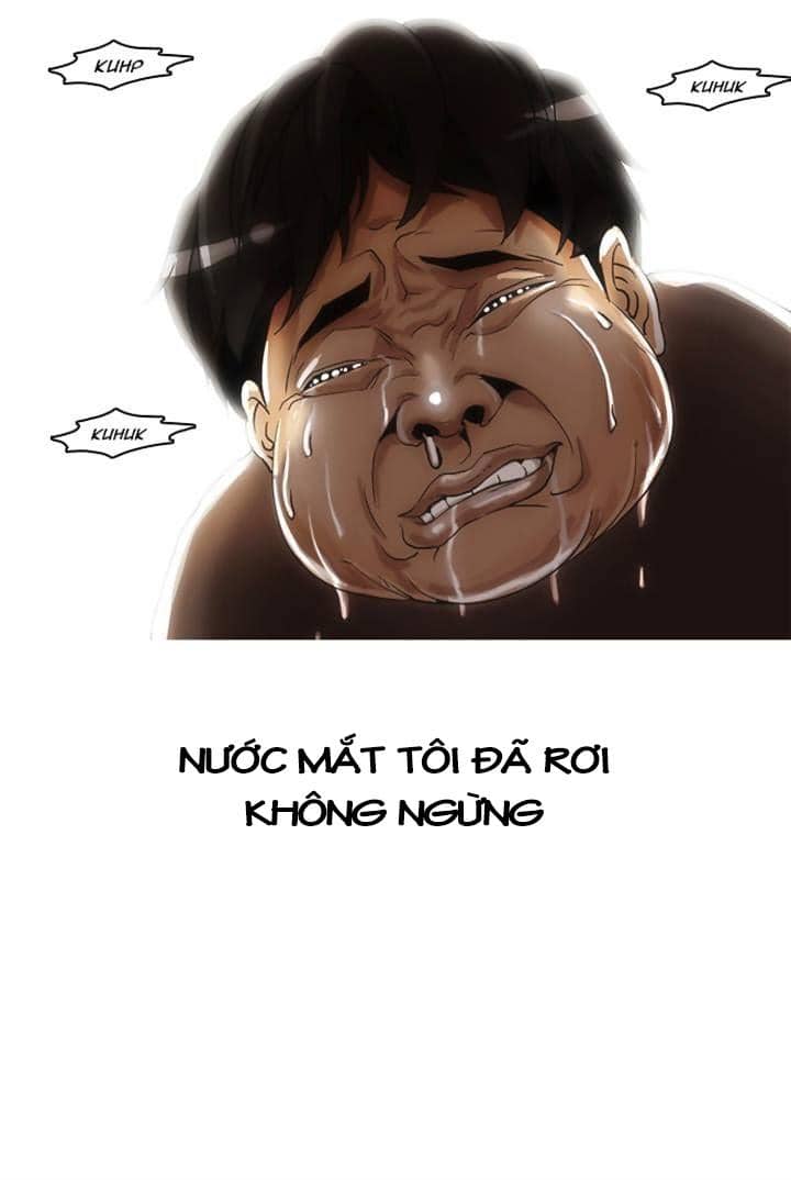 Hoán Đổi Diệu Kỳ - Chương 2 - ảnh 30