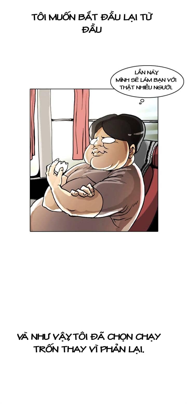 Hoán Đổi Diệu Kỳ - Chương 2 - ảnh 37