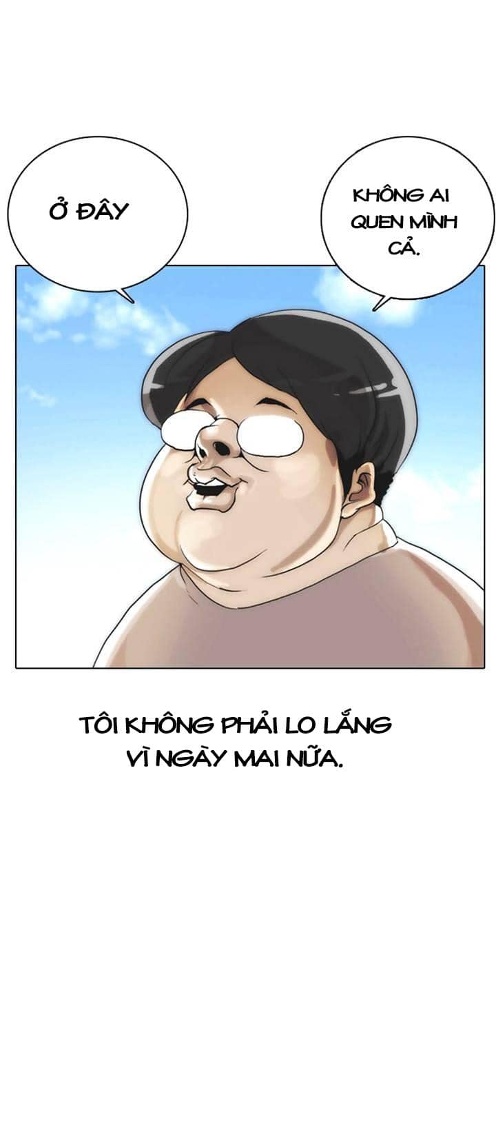 Hoán Đổi Diệu Kỳ - Chương 2 - ảnh 43