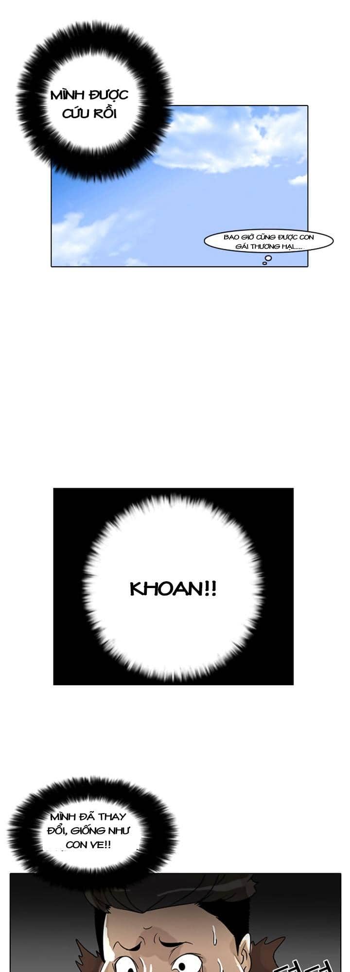 Hoán Đổi Diệu Kỳ - Chương 2 - ảnh 73