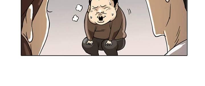 Hoán Đổi Diệu Kỳ - Chương 2 - ảnh 78