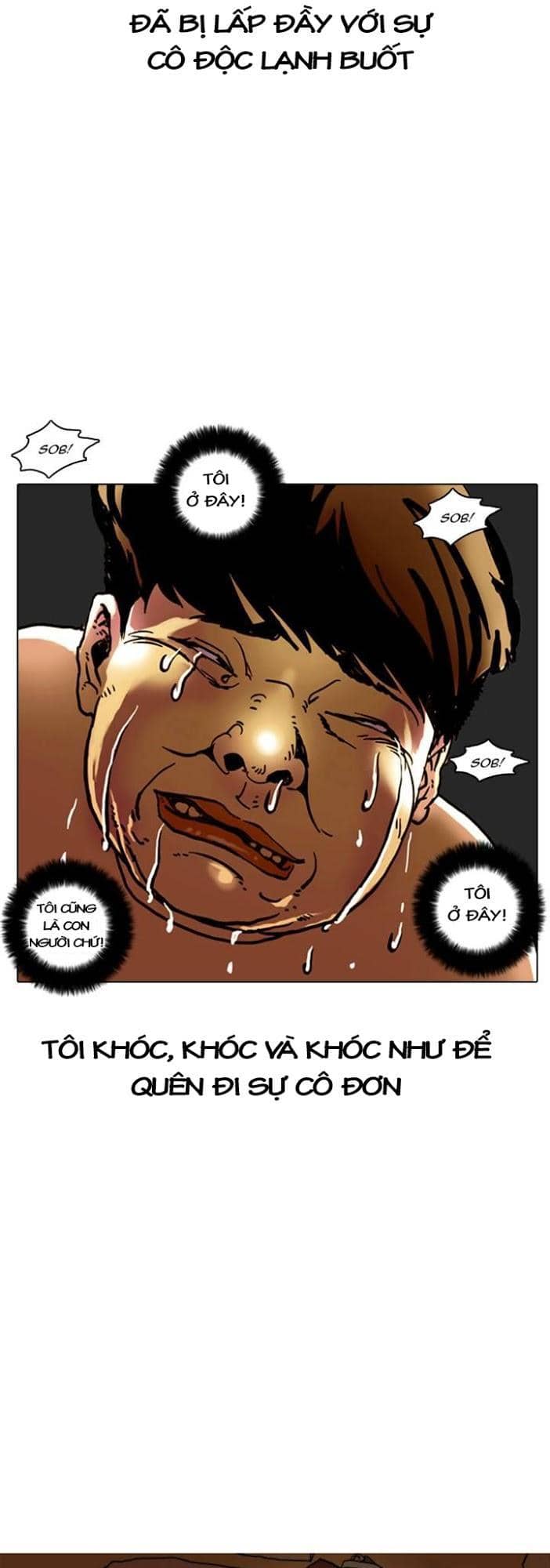 Hoán Đổi Diệu Kỳ - Chương 2 - ảnh 98