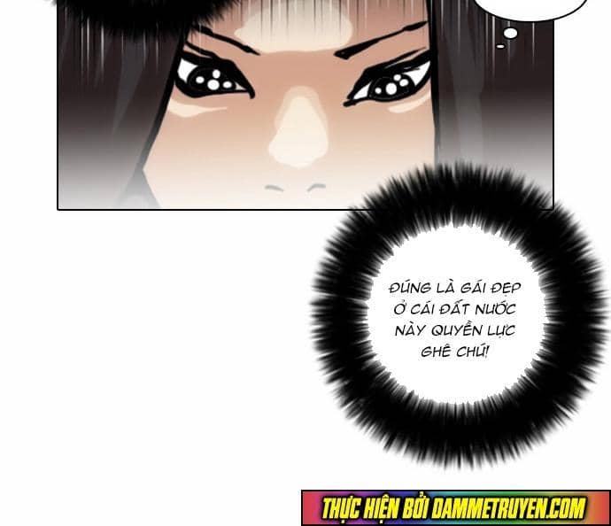 Hoán Đổi Diệu Kỳ - Chương 29 - ảnh 22