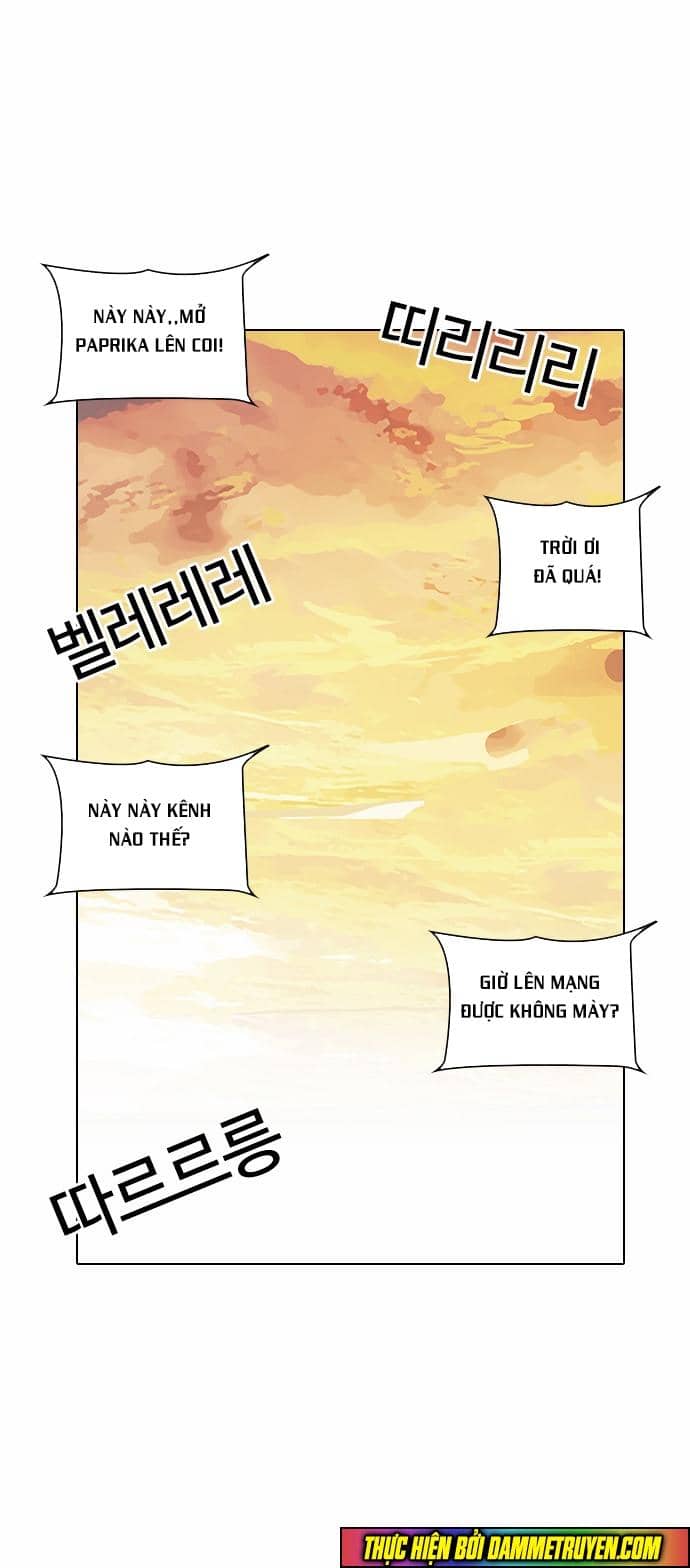 Hoán Đổi Diệu Kỳ - Chương 29 - ảnh 35