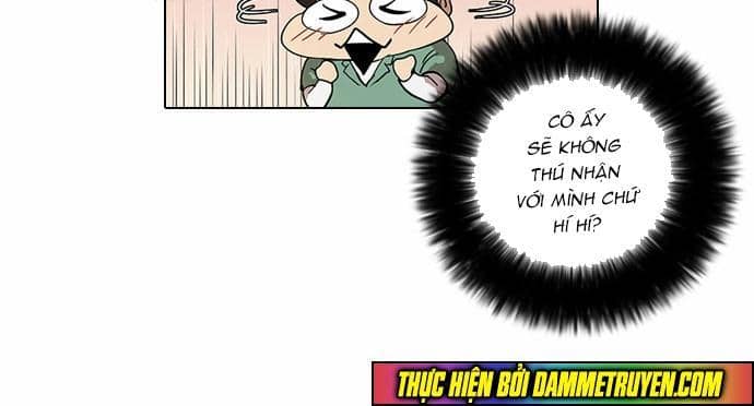 Hoán Đổi Diệu Kỳ - Chương 29 - ảnh 53