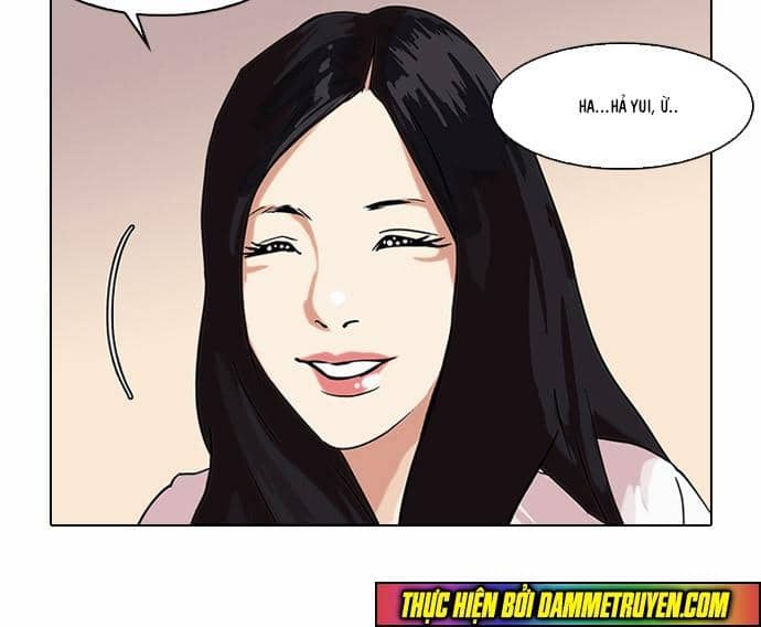 Hoán Đổi Diệu Kỳ - Chương 29 - ảnh 6