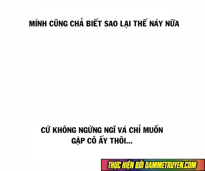 Hoán Đổi Diệu Kỳ - Chương 29 - ảnh 8
