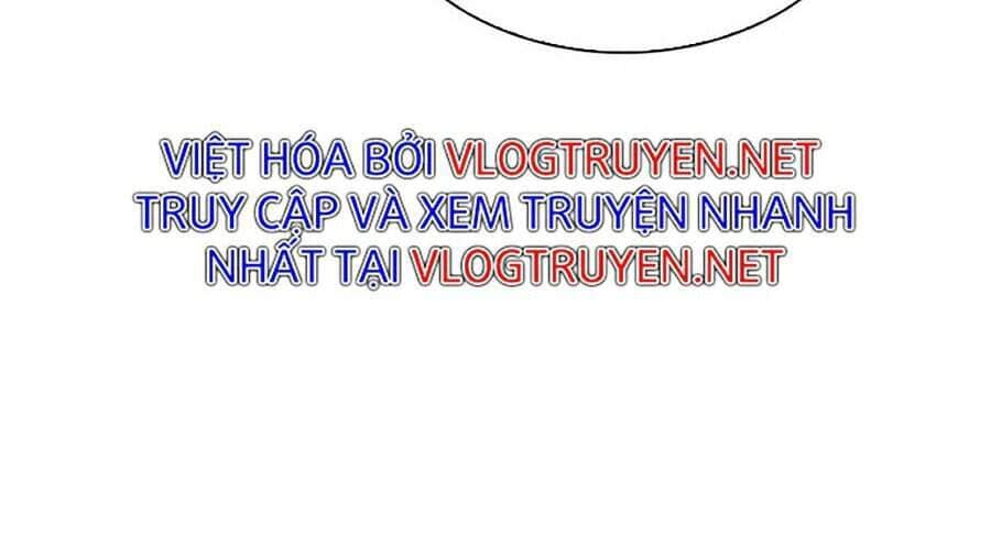 Hoán Đổi Diệu Kỳ - Chương 297 - ảnh 108
