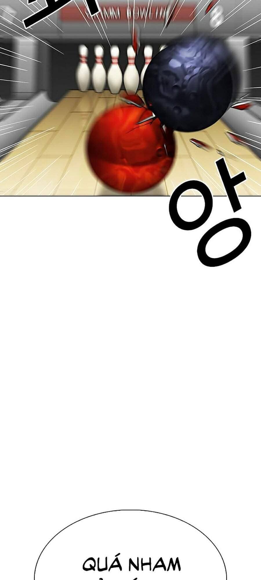 Hoán Đổi Diệu Kỳ - Chương 297 - ảnh 113
