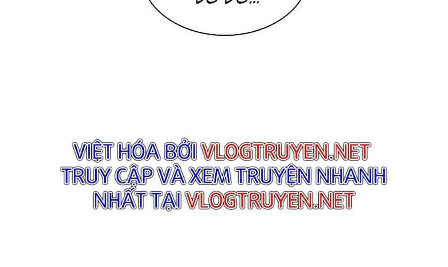 Hoán Đổi Diệu Kỳ - Chương 297 - ảnh 116