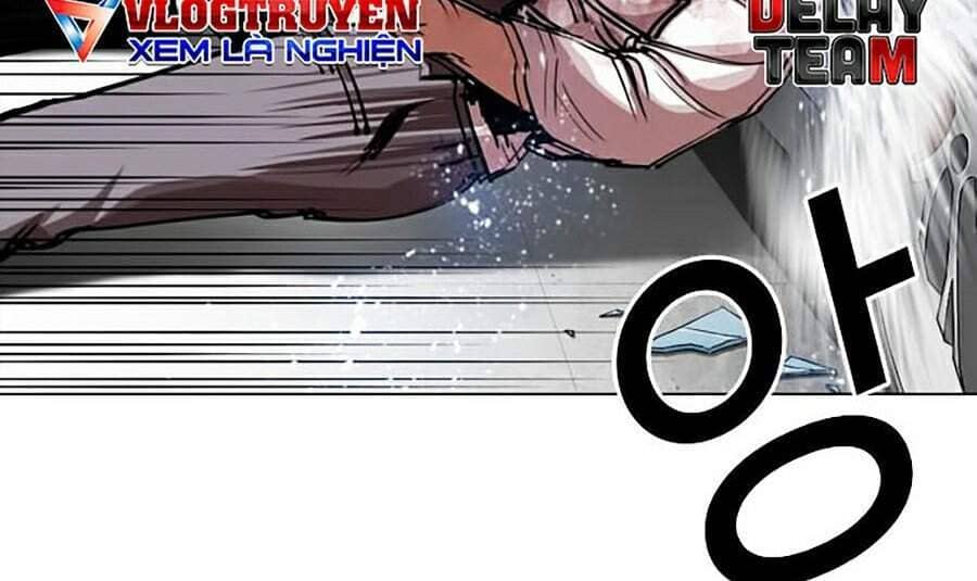 Hoán Đổi Diệu Kỳ - Chương 297 - ảnh 118