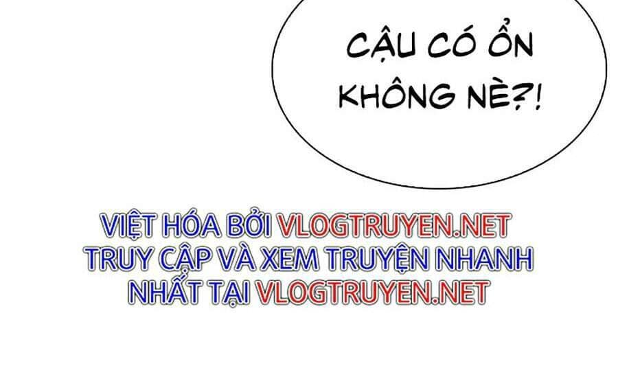 Hoán Đổi Diệu Kỳ - Chương 297 - ảnh 120