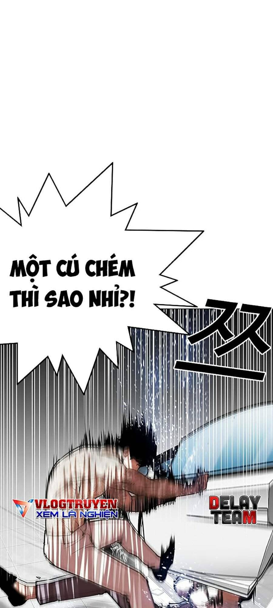 Hoán Đổi Diệu Kỳ - Chương 297 - ảnh 121