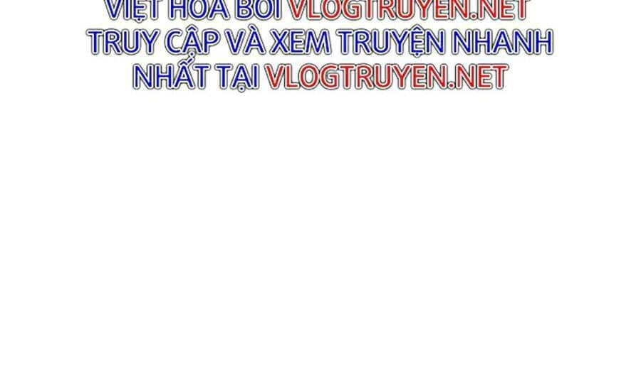 Hoán Đổi Diệu Kỳ - Chương 297 - ảnh 126