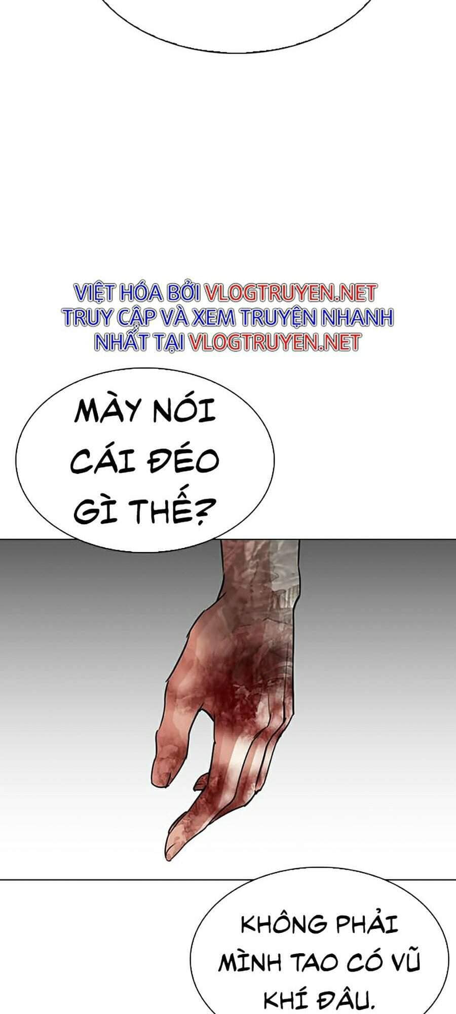 Hoán Đổi Diệu Kỳ - Chương 297 - ảnh 135