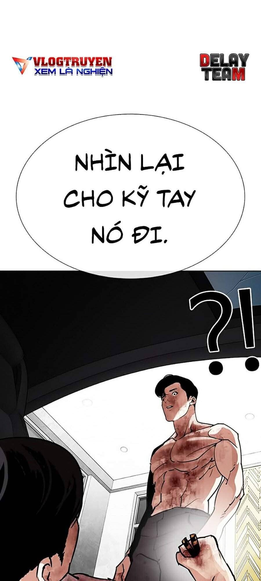 Hoán Đổi Diệu Kỳ - Chương 297 - ảnh 137