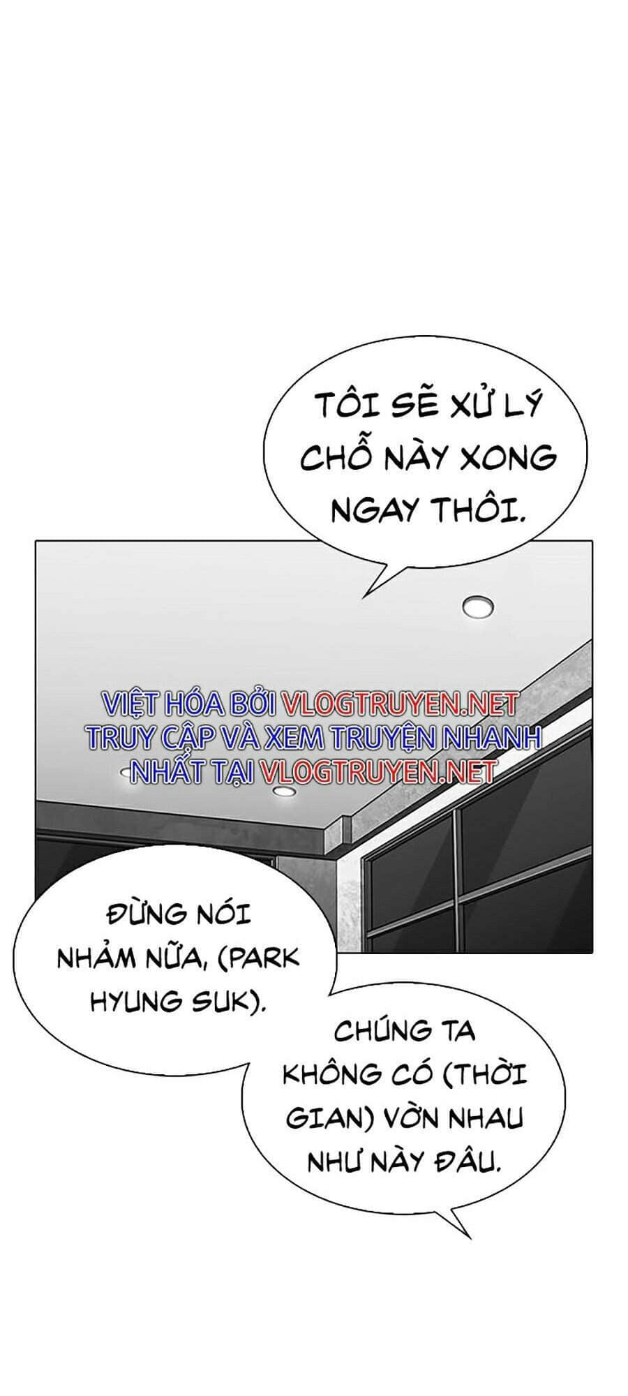 Hoán Đổi Diệu Kỳ - Chương 297 - ảnh 141