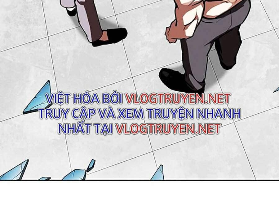 Hoán Đổi Diệu Kỳ - Chương 297 - ảnh 144