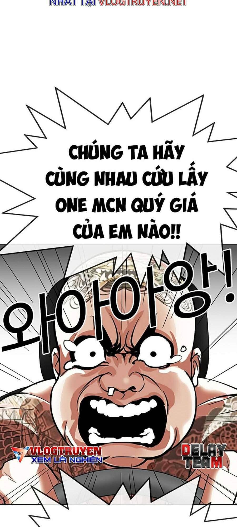 Hoán Đổi Diệu Kỳ - Chương 297 - ảnh 149