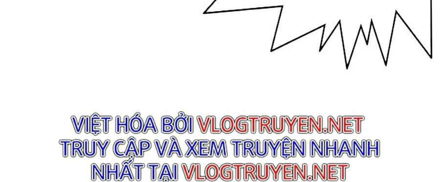 Hoán Đổi Diệu Kỳ - Chương 297 - ảnh 152