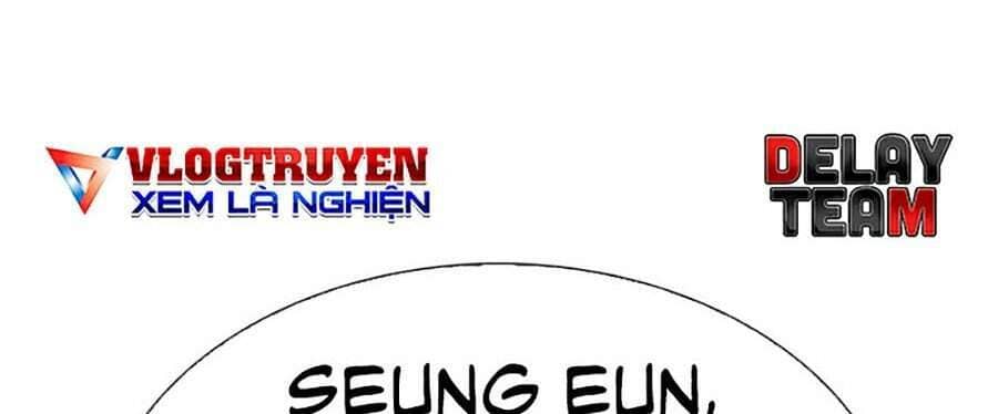 Hoán Đổi Diệu Kỳ - Chương 297 - ảnh 160
