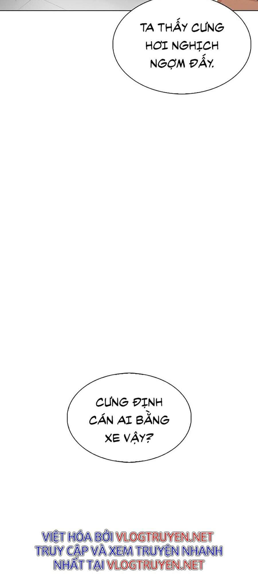 Hoán Đổi Diệu Kỳ - Chương 297 - ảnh 165
