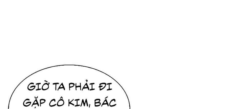 Hoán Đổi Diệu Kỳ - Chương 297 - ảnh 172