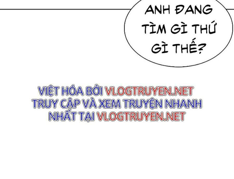 Hoán Đổi Diệu Kỳ - Chương 297 - ảnh 18
