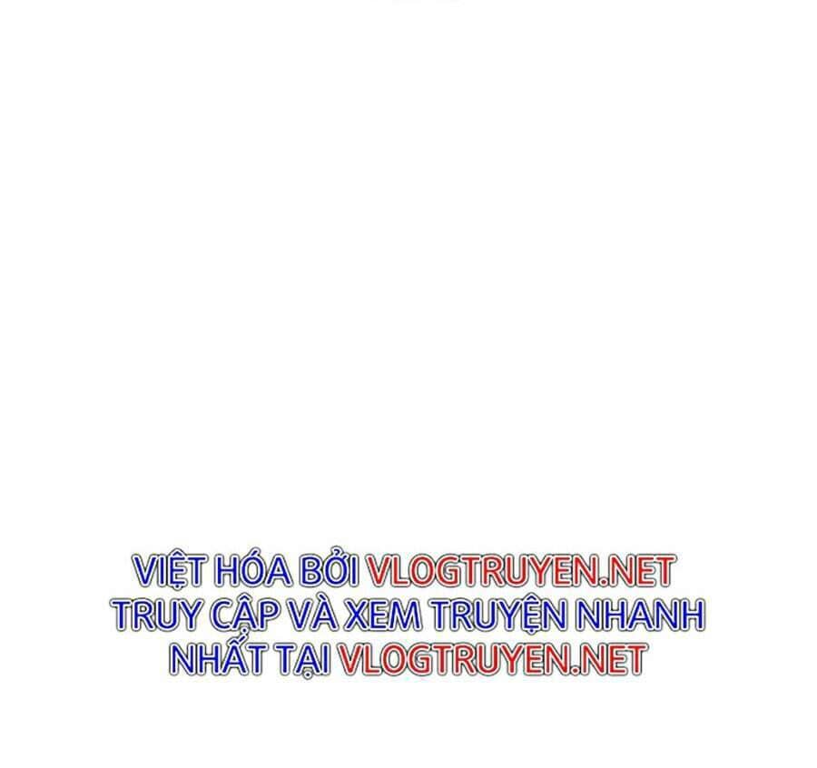 Hoán Đổi Diệu Kỳ - Chương 297 - ảnh 186