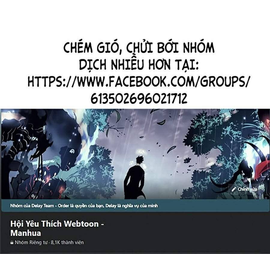 Hoán Đổi Diệu Kỳ - Chương 297 - ảnh 190