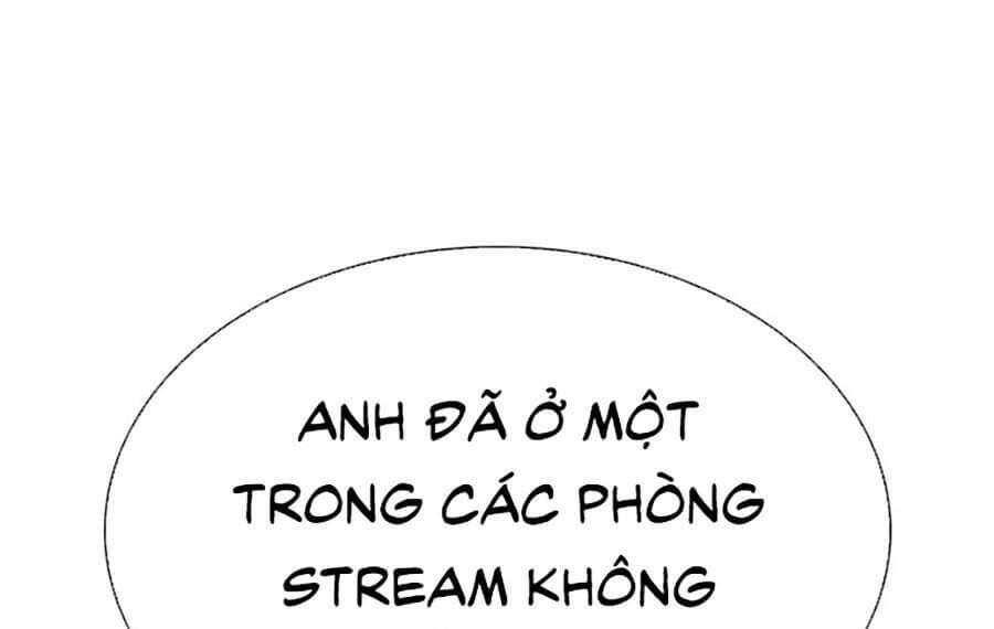 Hoán Đổi Diệu Kỳ - Chương 297 - ảnh 20