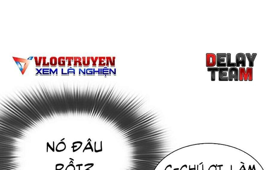 Hoán Đổi Diệu Kỳ - Chương 297 - ảnh 22