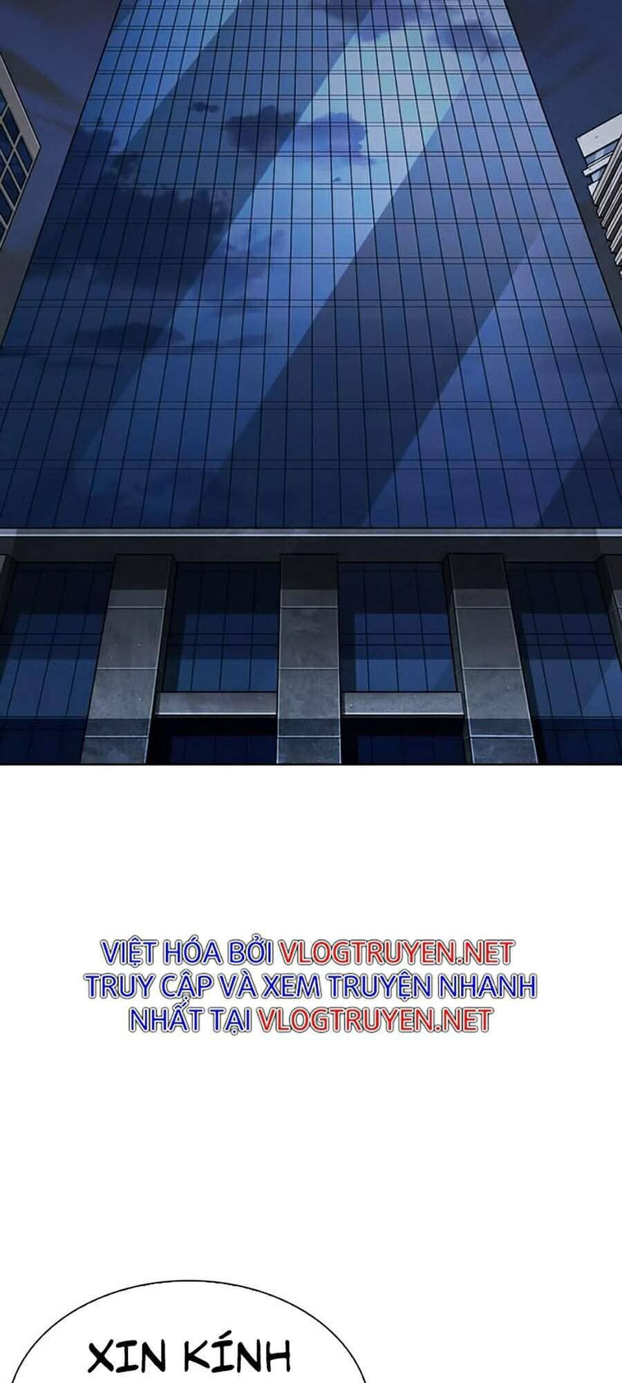 Hoán Đổi Diệu Kỳ - Chương 297 - ảnh 3
