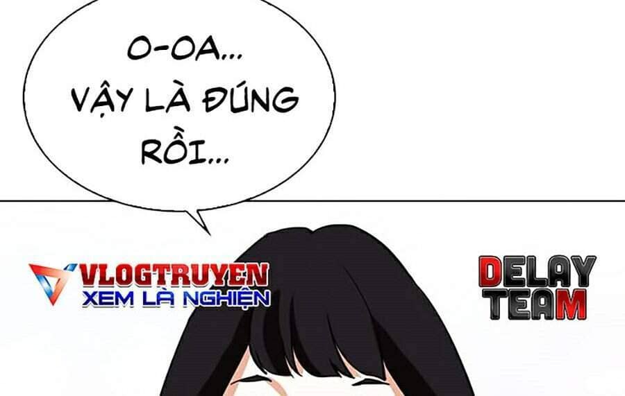 Hoán Đổi Diệu Kỳ - Chương 297 - ảnh 32