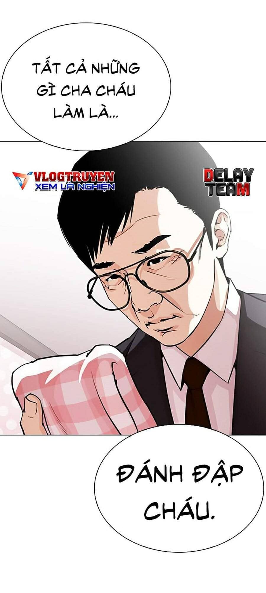 Hoán Đổi Diệu Kỳ - Chương 297 - ảnh 35