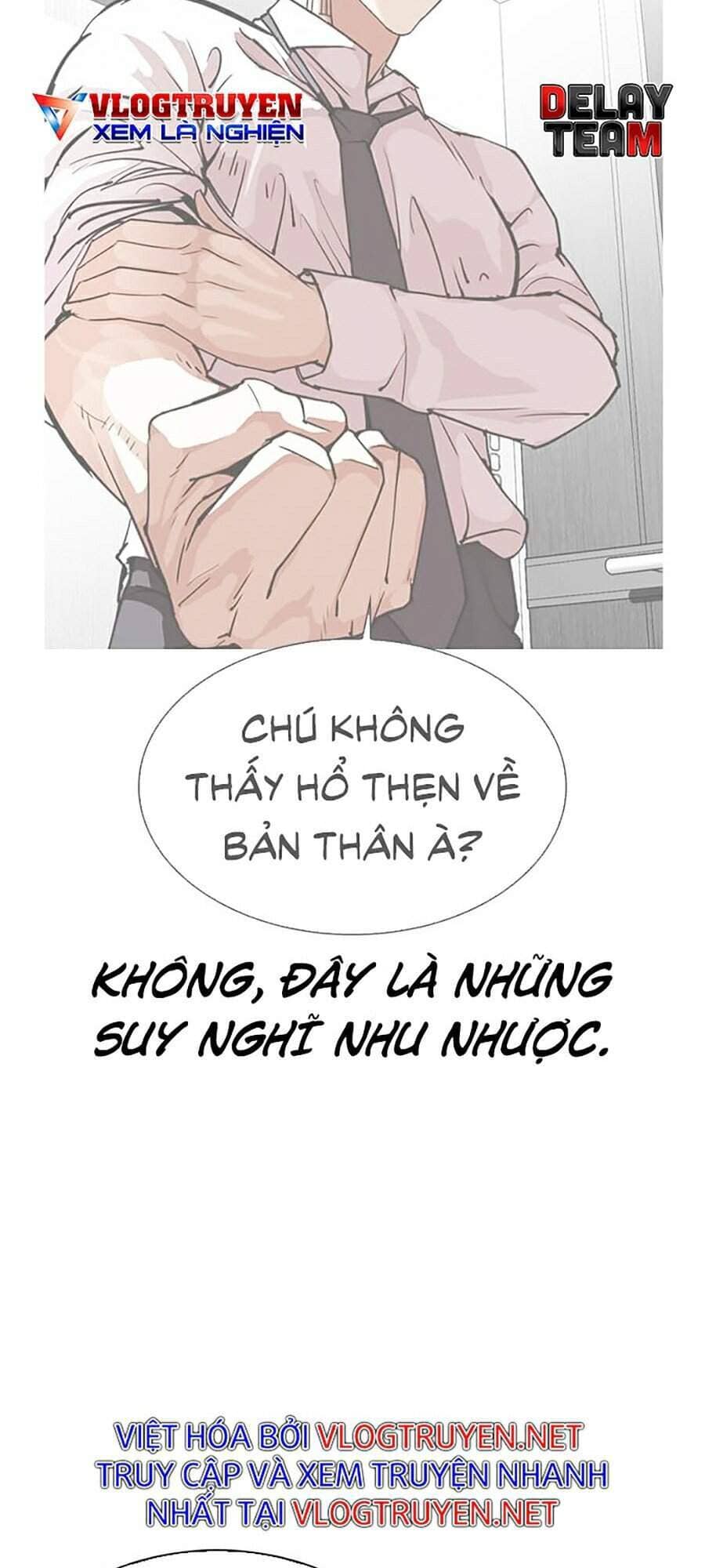 Hoán Đổi Diệu Kỳ - Chương 297 - ảnh 43