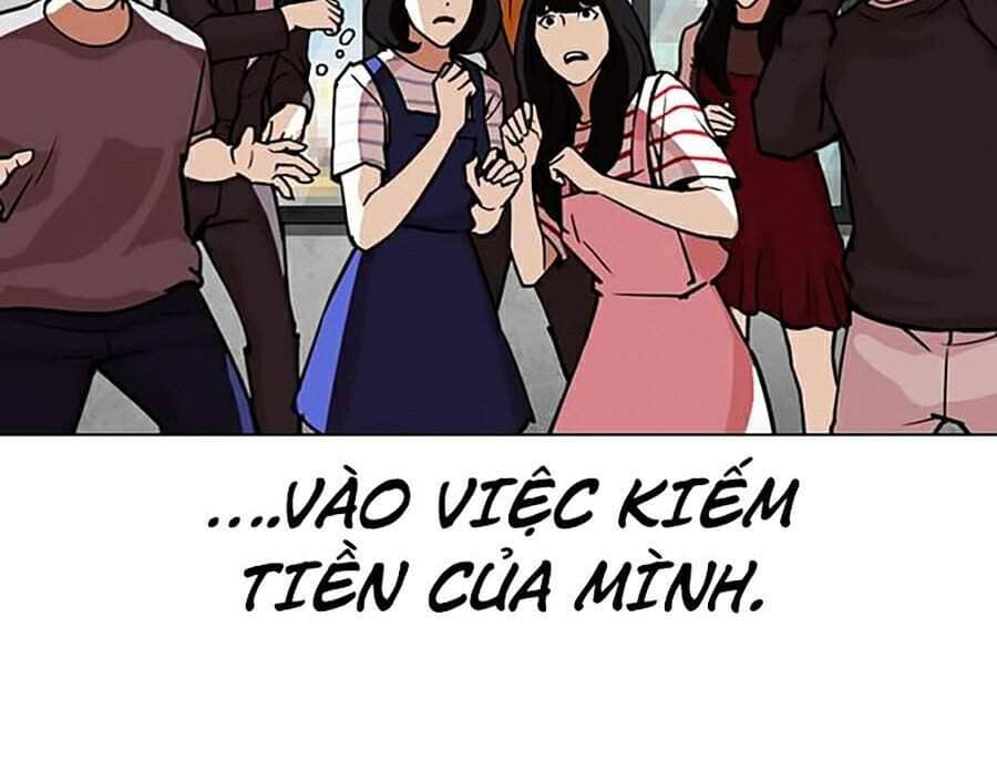 Hoán Đổi Diệu Kỳ - Chương 297 - ảnh 46