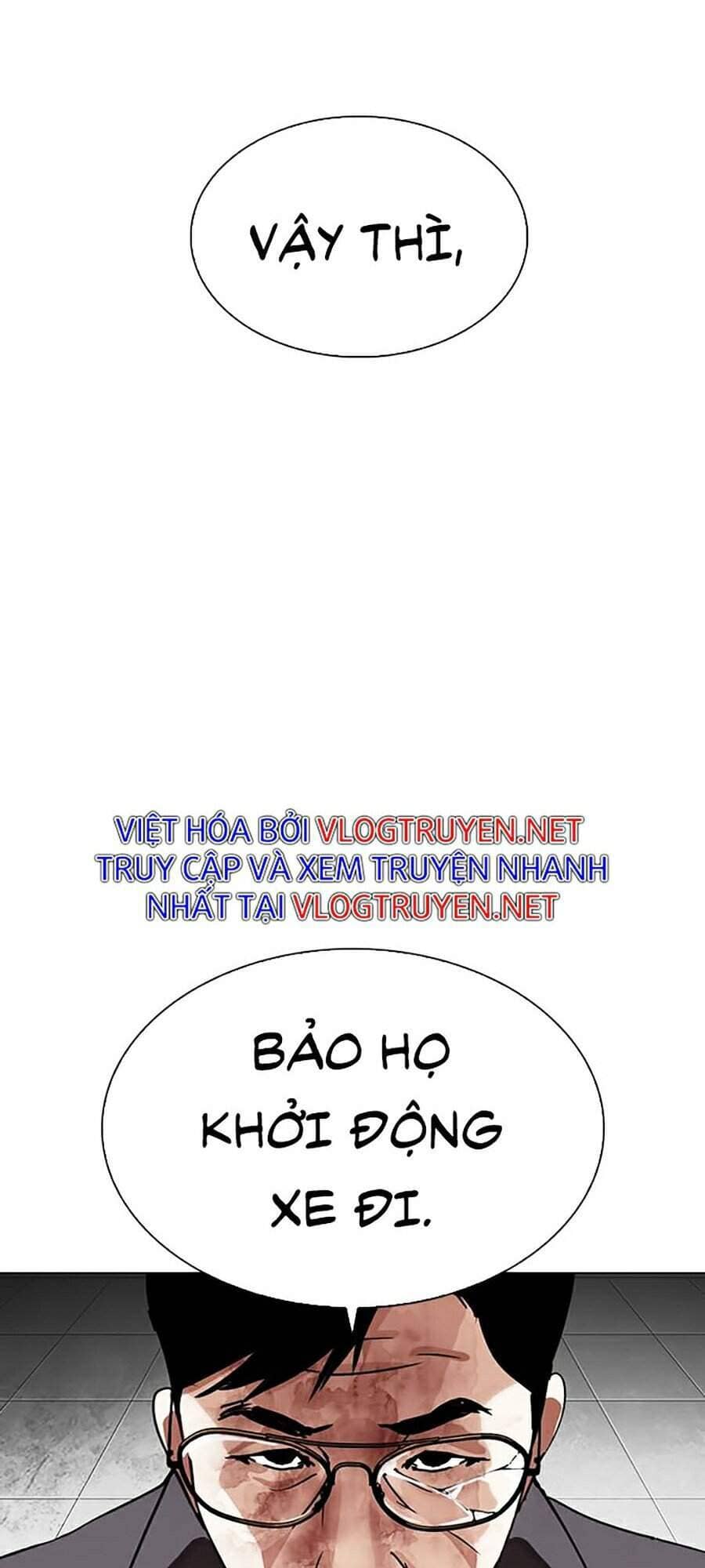 Hoán Đổi Diệu Kỳ - Chương 297 - ảnh 49