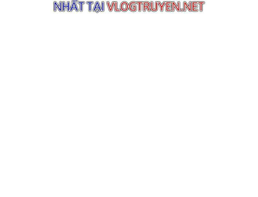 Hoán Đổi Diệu Kỳ - Chương 297 - ảnh 52