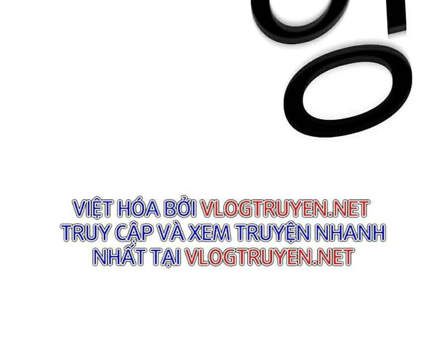 Hoán Đổi Diệu Kỳ - Chương 297 - ảnh 54