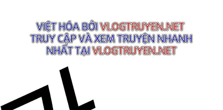 Hoán Đổi Diệu Kỳ - Chương 297 - ảnh 56