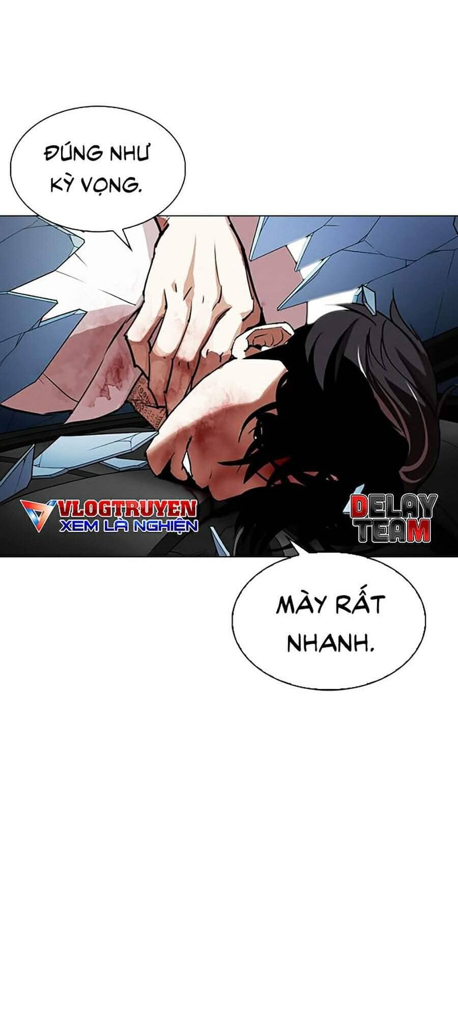 Hoán Đổi Diệu Kỳ - Chương 297 - ảnh 59