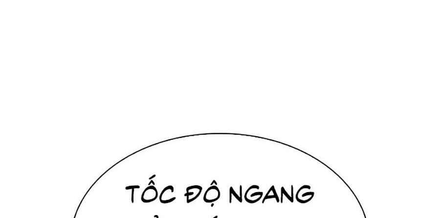 Hoán Đổi Diệu Kỳ - Chương 297 - ảnh 60