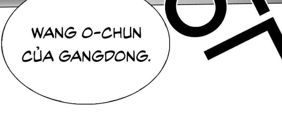 Hoán Đổi Diệu Kỳ - Chương 297 - ảnh 64