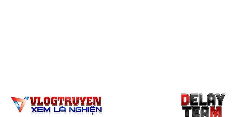 Hoán Đổi Diệu Kỳ - Chương 297 - ảnh 66